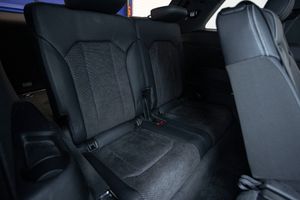 Audi Q7 3.0 TDI 200kW quattro tiptronic S line 7 plazas  - Foto 42