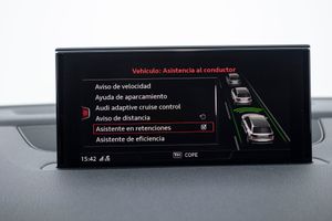 Audi Q7 3.0 TDI 200kW quattro tiptronic S line 7 plazas  - Foto 26