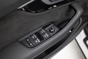 Audi Q7 3.0 TDI 200kW quattro tiptronic S line 7 plazas  - Foto 63