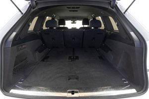 Audi Q7 3.0 TDI 200kW quattro tiptronic S line 7 plazas  - Foto 39