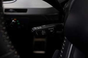 Audi Q7 3.0 TDI 200kW quattro tiptronic S line 7 plazas  - Foto 73
