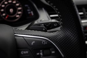 Audi Q7 3.0 TDI 200kW quattro tiptronic S line 7 plazas  - Foto 69