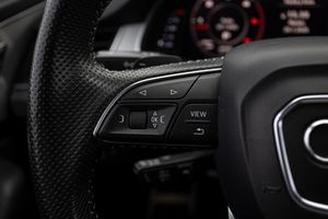 Audi Q7 3.0 TDI 200kW quattro tiptronic S line 7 plazas  - Foto 70