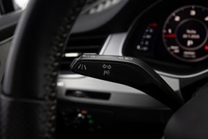 Audi Q7 3.0 TDI 200kW quattro tiptronic S line 7 plazas  - Foto 72