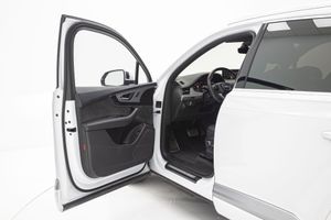 Audi Q7 3.0 TDI 200kW quattro tiptronic S line 7 plazas  - Foto 62