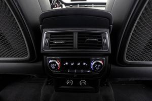 Audi Q7 3.0 TDI 200kW quattro tiptronic S line 7 plazas  - Foto 47