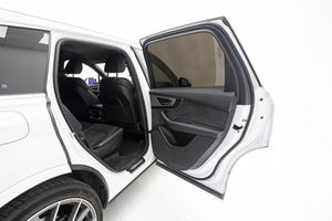 Audi Q7 3.0 TDI 200kW quattro tiptronic S line 7 plazas  - Foto 43