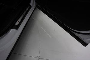 Audi Q7 3.0 TDI 200kW quattro tiptronic S line 7 plazas  - Foto 55