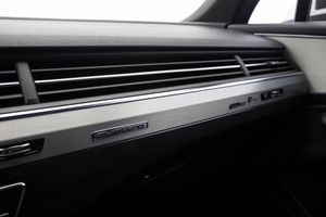 Audi Q7 3.0 TDI 200kW quattro tiptronic S line 7 plazas  - Foto 54