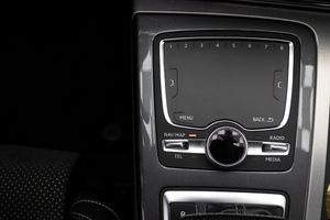 Audi Q7 3.0 TDI 200kW quattro tiptronic S line 7 plazas  - Foto 52