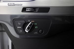 Audi Q7 3.0 TDI 200kW quattro tiptronic S line 7 plazas  - Foto 67