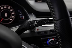 Audi Q7 3.0 TDI 200kW quattro tiptronic S line 7 plazas  - Foto 71