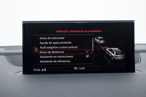 Audi Q7 3.0 TDI 200kW quattro tiptronic S line 7 plazas  - Foto 25