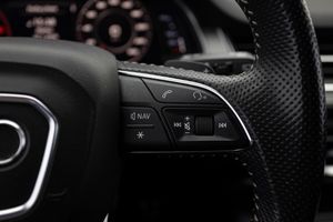 Audi Q7 3.0 TDI 200kW quattro tiptronic S line 7 plazas  - Foto 68