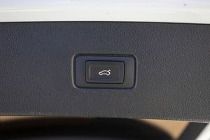 Audi Q7 3.0 TDI 200kW quattro tiptronic S line 7 plazas  - Foto 38