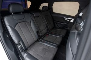 Audi Q7 3.0 TDI 200kW quattro tiptronic S line 7 plazas  - Foto 46