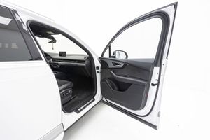Audi Q7 3.0 TDI 200kW quattro tiptronic S line 7 plazas  - Foto 56