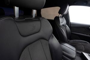Audi Q7 3.0 TDI 200kW quattro tiptronic S line 7 plazas  - Foto 61