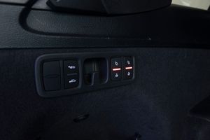 Audi Q7 3.0 TDI 200kW quattro tiptronic S line 7 plazas  - Foto 40