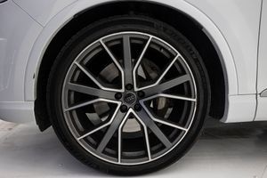 Audi Q7 3.0 TDI 200kW quattro tiptronic S line 7 plazas  - Foto 14