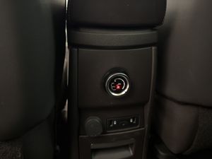 Renault Espace Initiale Paris Energy dCi 118kW TT EDC  - Foto 25
