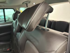 Renault Espace Initiale Paris Energy dCi 118kW TT EDC  - Foto 24