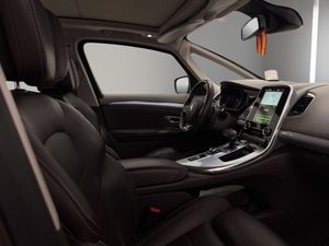 Renault Espace Initiale Paris Energy dCi 118kW TT EDC  - Foto 18