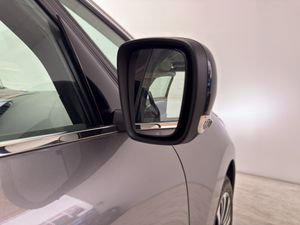 Renault Espace Initiale Paris Energy dCi 118kW TT EDC  - Foto 27