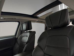 Renault Espace Initiale Paris Energy dCi 118kW TT EDC  - Foto 22