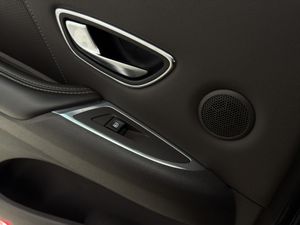 Renault Espace Initiale Paris Energy dCi 118kW TT EDC  - Foto 17