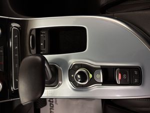 Renault Espace Initiale Paris Energy dCi 118kW TT EDC  - Foto 30