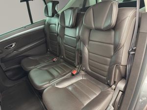 Renault Espace Initiale Paris Energy dCi 118kW TT EDC  - Foto 13
