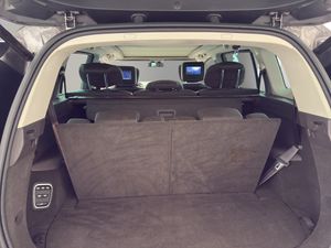 Renault Espace Initiale Paris Energy dCi 118kW TT EDC  - Foto 20