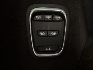 Renault Espace Initiale Paris Energy dCi 118kW TT EDC  - Foto 26