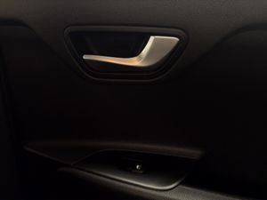 Kia Rio 1.2 DPi 62kW (84CV) Concept  - Foto 14