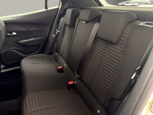 Peugeot 2008 Active Pack BlueHDI 130 S&S EAT8  - Foto 13