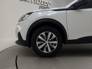 Peugeot 2008 Active Pack BlueHDI 130 S&S EAT8  - Foto 21