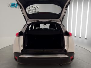 Peugeot 2008 Active Pack BlueHDI 130 S&S EAT8  - Foto 20