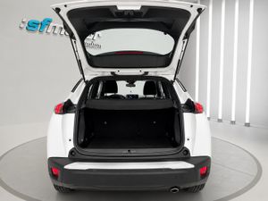 Peugeot 2008 Active Pack BlueHDI 130 S&S EAT8  - Foto 7
