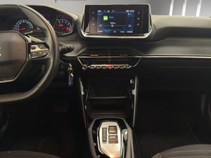 Peugeot 2008 Active Pack BlueHDI 130 S&S EAT8  - Foto 15