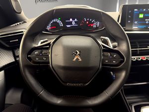 Peugeot 2008 Active Pack BlueHDI 130 S&S EAT8  - Foto 10