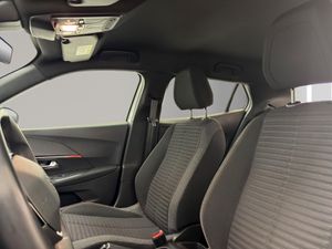 Peugeot 2008 Active Pack BlueHDI 130 S&S EAT8  - Foto 22