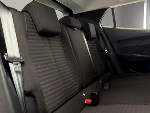 Peugeot 2008 Active Pack BlueHDI 81kW (110CV)  - Foto 20