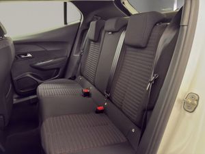 Peugeot 2008 Active Pack BlueHDI 81kW (110CV)  - Foto 14