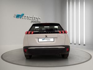 Peugeot 2008 Active Pack BlueHDI 81kW (110CV)  - Foto 6