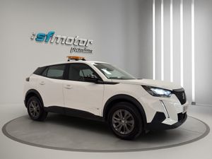 Peugeot 2008 Active Pack BlueHDI 81kW (110CV)  - Foto 9