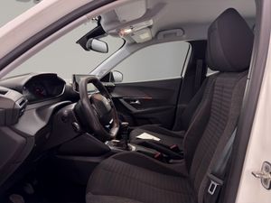 Peugeot 2008 Active Pack BlueHDI 81kW (110CV)  - Foto 10