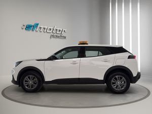 Peugeot 2008 Active Pack BlueHDI 81kW (110CV)  - Foto 4
