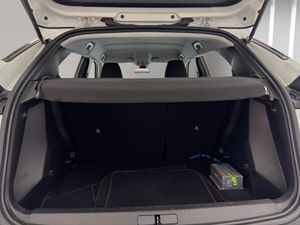 Peugeot 2008 Active Pack BlueHDI 81kW (110CV)  - Foto 21