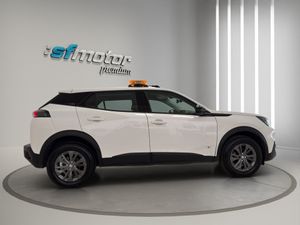 Peugeot 2008 Active Pack BlueHDI 81kW (110CV)  - Foto 8